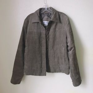 RP Sport by regent park